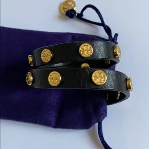 Tory Burch Bracelet